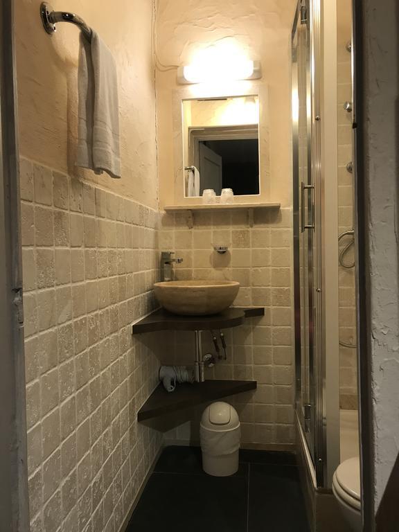 Hotel Oxford カンヌ エクステリア 写真